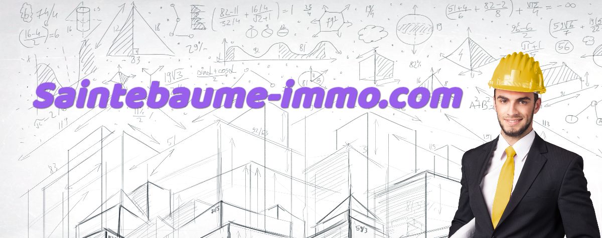 saintebaume-immo.com saintebaume-immo.com
